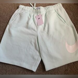Brand new shorts bundle